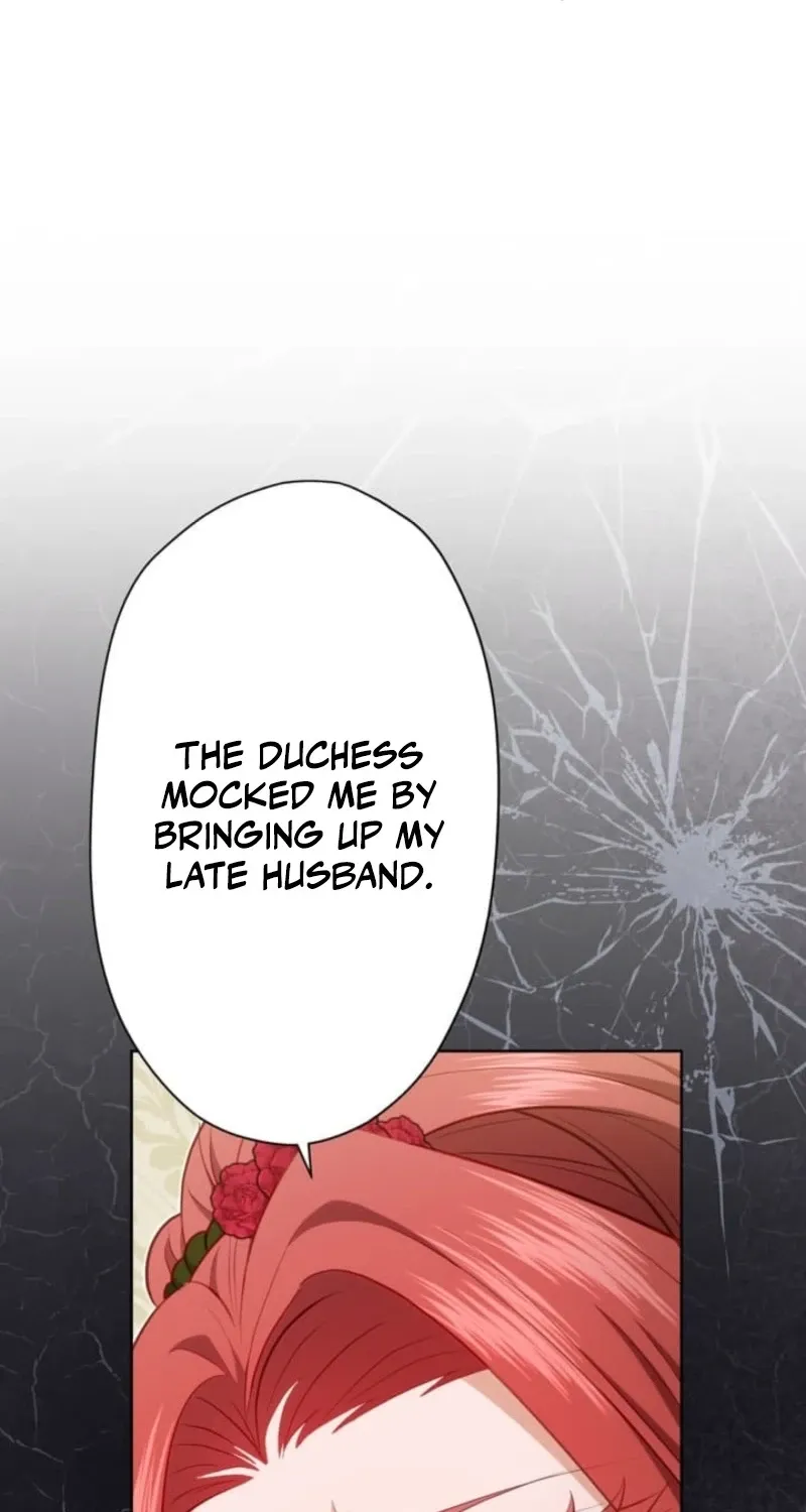 My Husband Caught Me Cheating Chapter 13 page 79