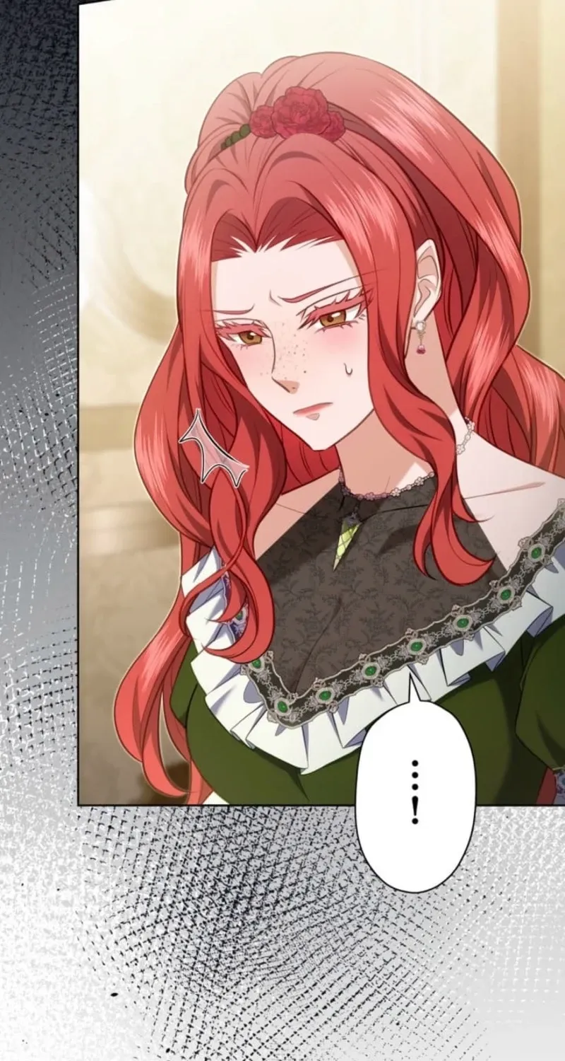 My Husband Caught Me Cheating Chapter 13 page 76