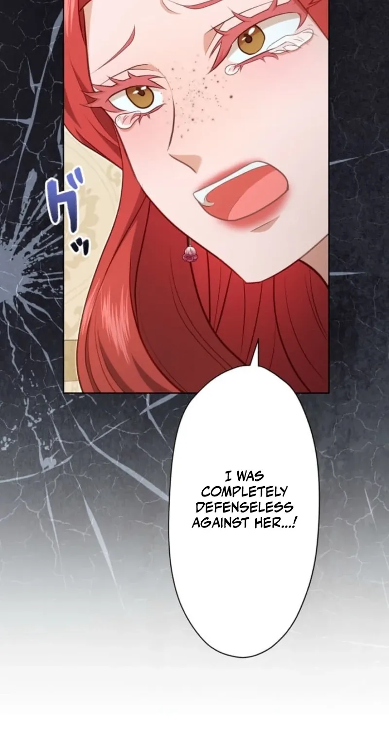 My Husband Caught Me Cheating Chapter 13 page 80