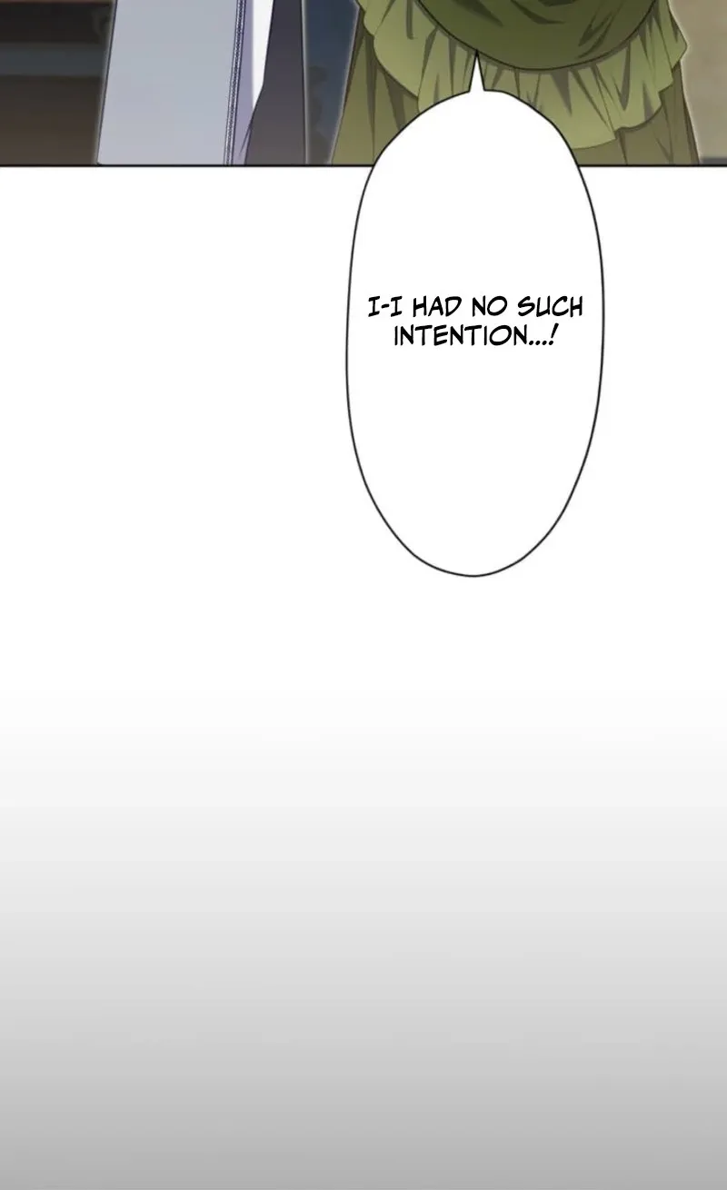 My Husband Caught Me Cheating Chapter 13 page 89
