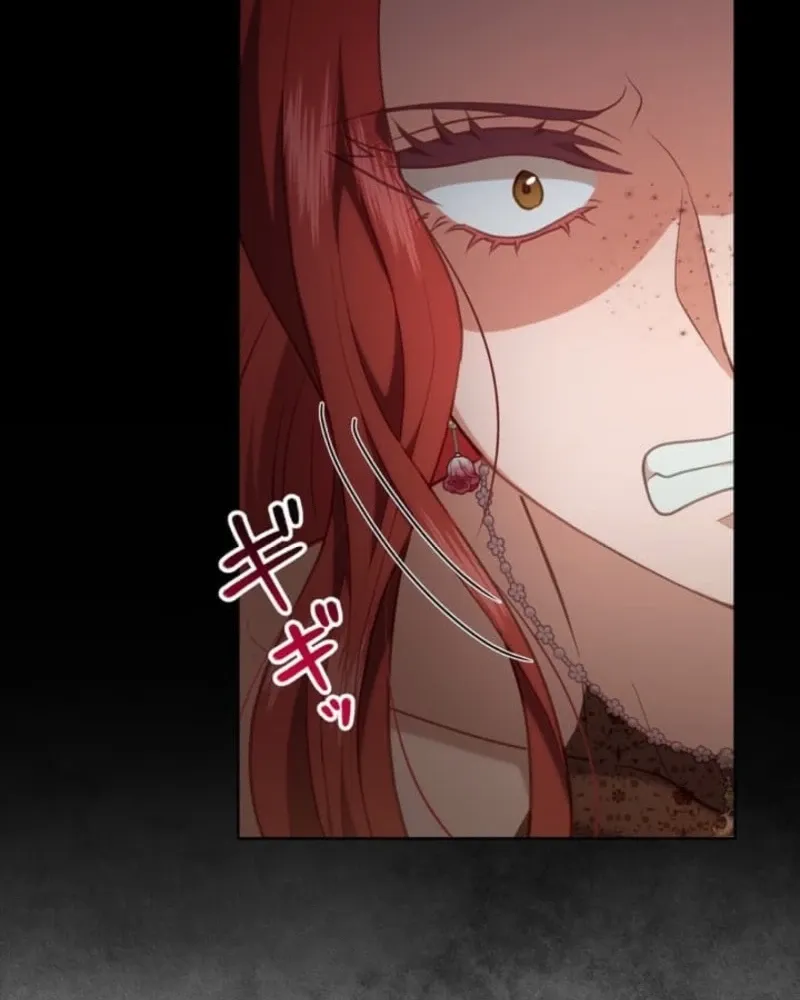 My Husband Caught Me Cheating Chapter 13 page 92