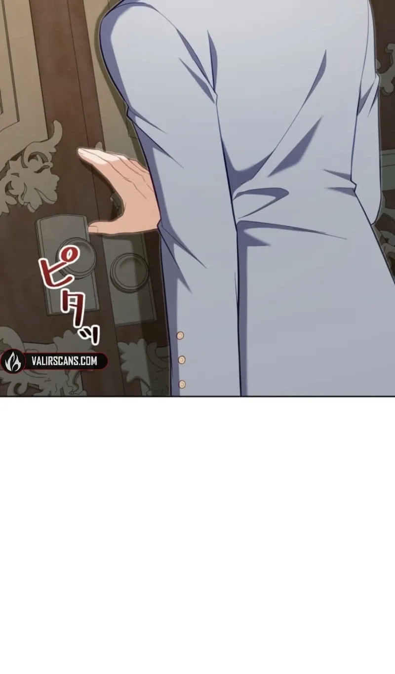 My Husband Caught Me Cheating Chapter 13 page 94