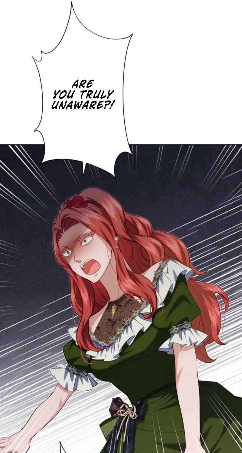 My Husband Caught Me Cheating Chapter 13 page 95
