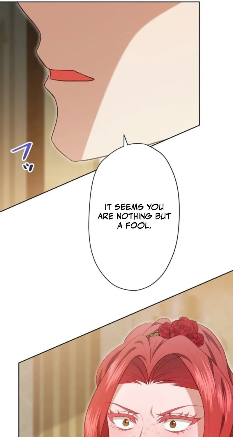My Husband Caught Me Cheating Chapter 13 page 98