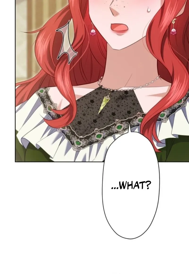 My Husband Caught Me Cheating Chapter 13 page 99
