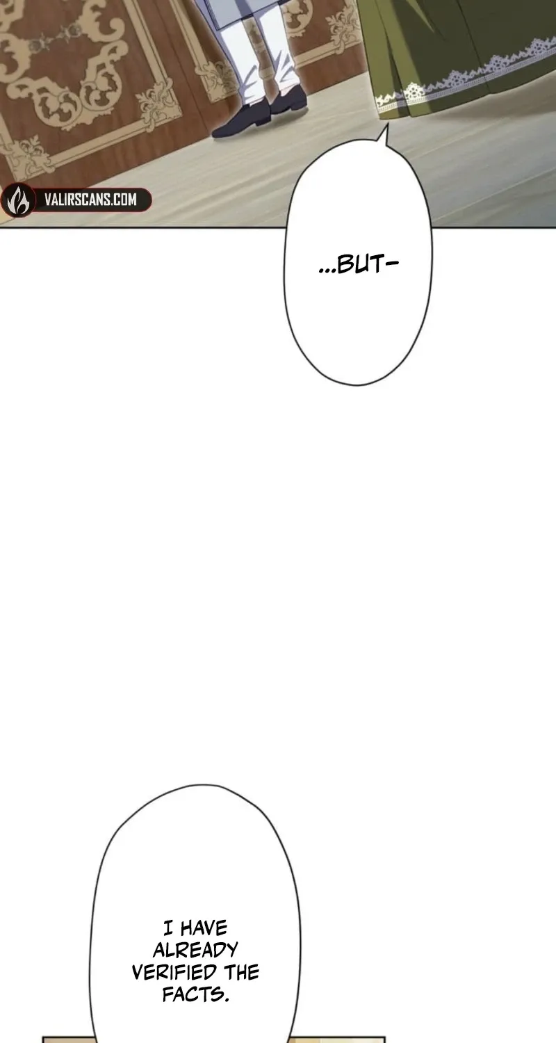 My Husband Caught Me Cheating Chapter 13 page 101