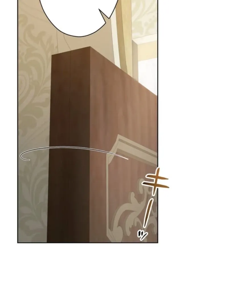 My Husband Caught Me Cheating Chapter 13 page 102