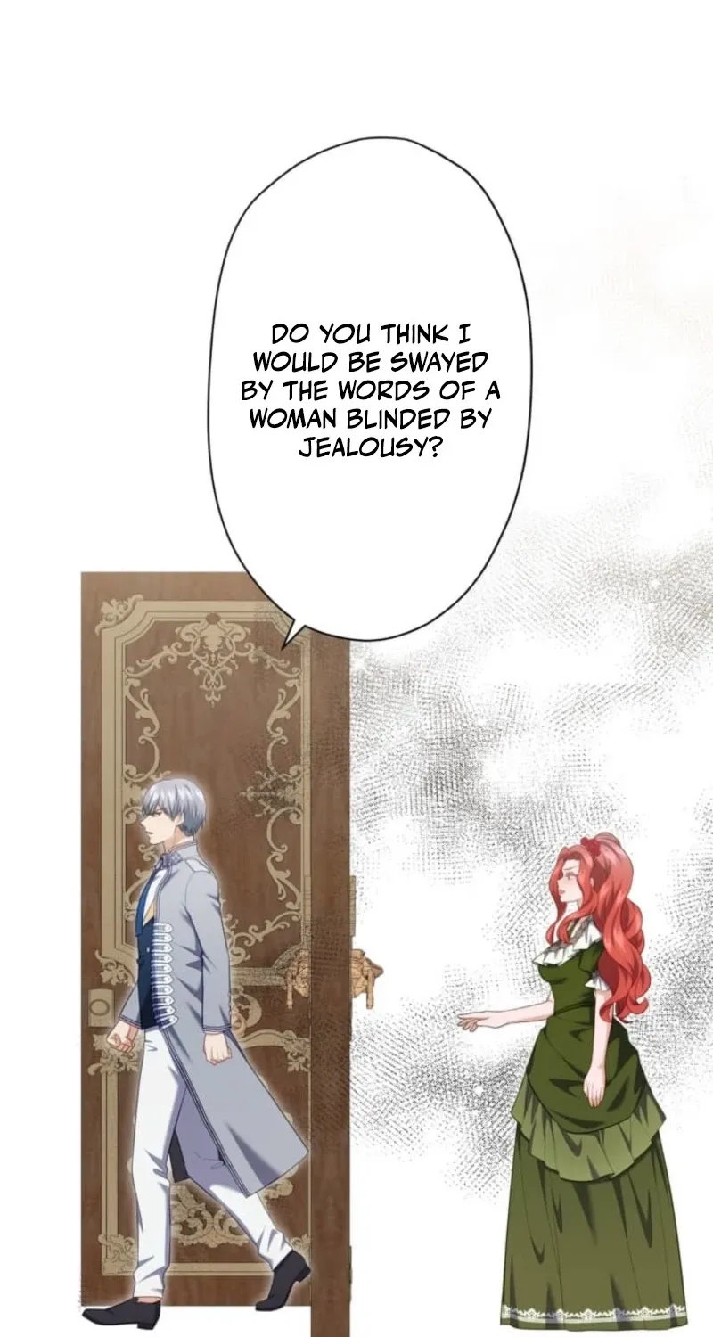 My Husband Caught Me Cheating Chapter 13 page 103