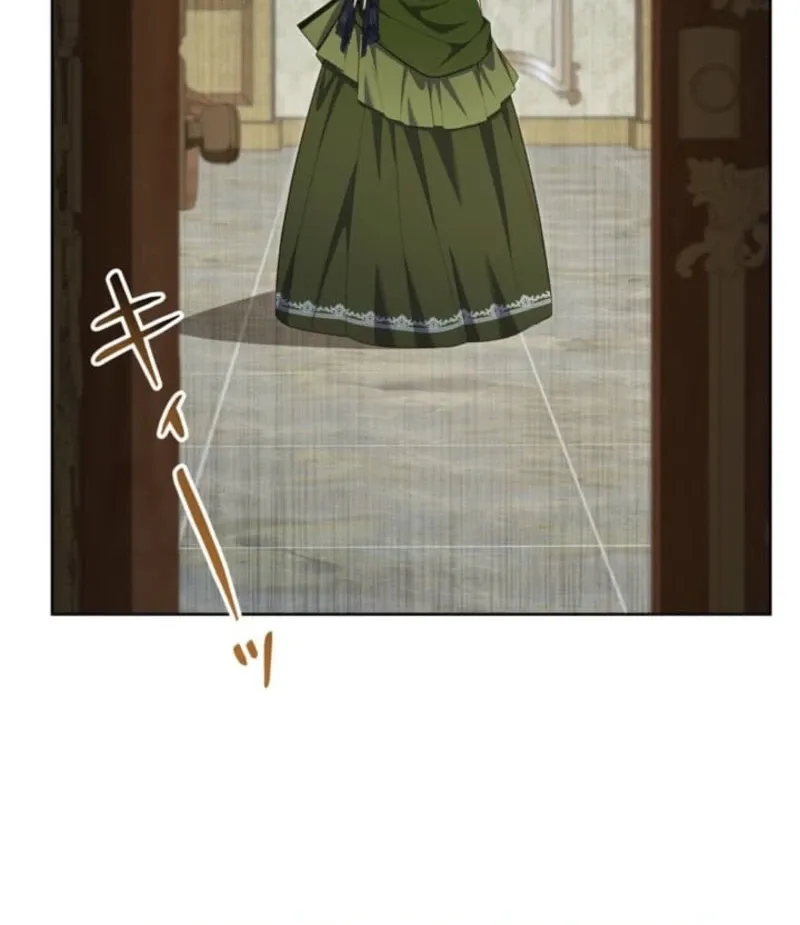 My Husband Caught Me Cheating Chapter 13 page 105