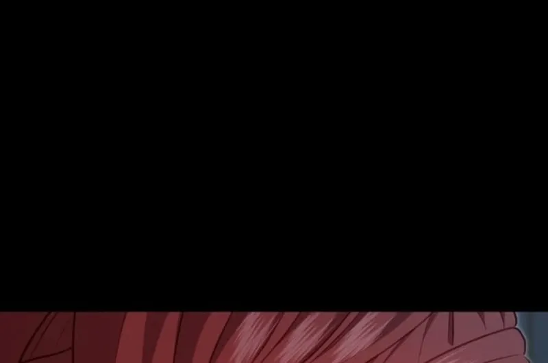 My Husband Caught Me Cheating Chapter 13 page 108