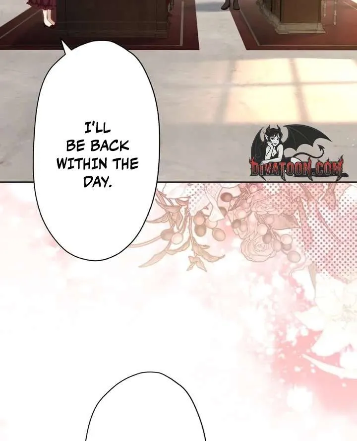 My Husband Caught Me Cheating Chapter 14 page 5