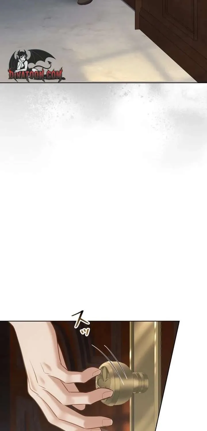 My Husband Caught Me Cheating Chapter 14 page 16