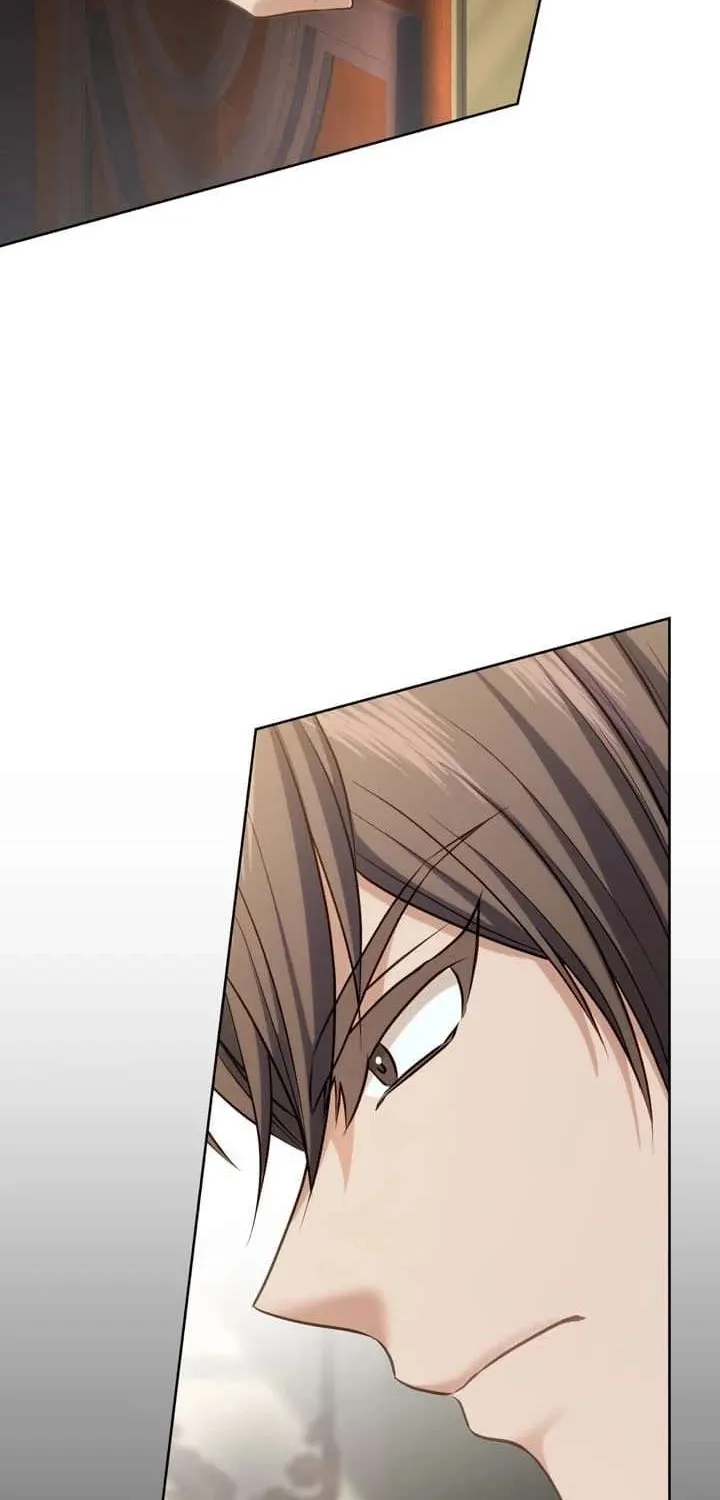 My Husband Caught Me Cheating Chapter 14 page 17