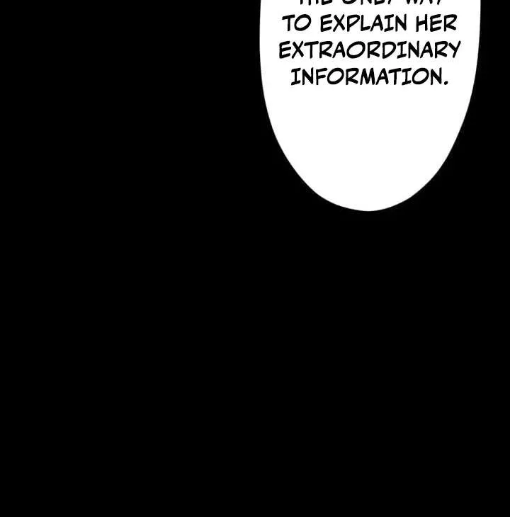 My Husband Caught Me Cheating Chapter 14 page 20