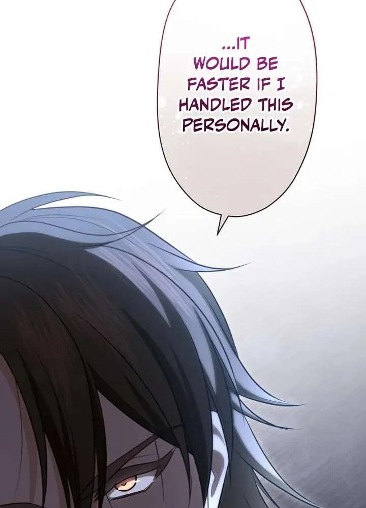 My Husband Caught Me Cheating Chapter 14 page 25