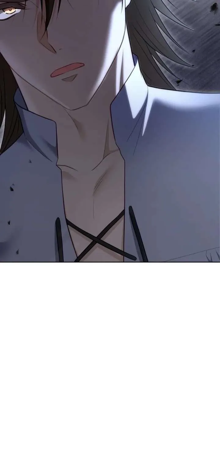 My Husband Caught Me Cheating Chapter 14 page 26