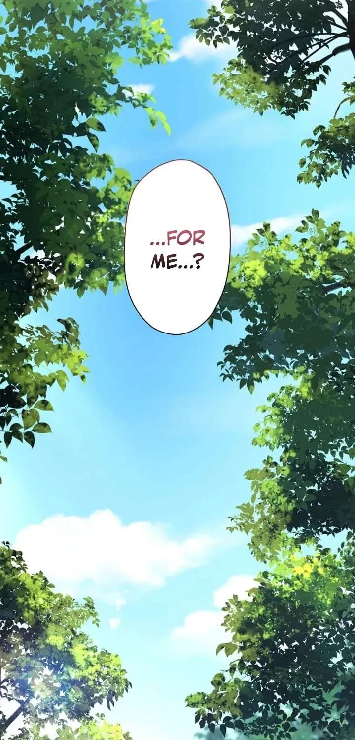 My Husband Caught Me Cheating Chapter 14 page 39