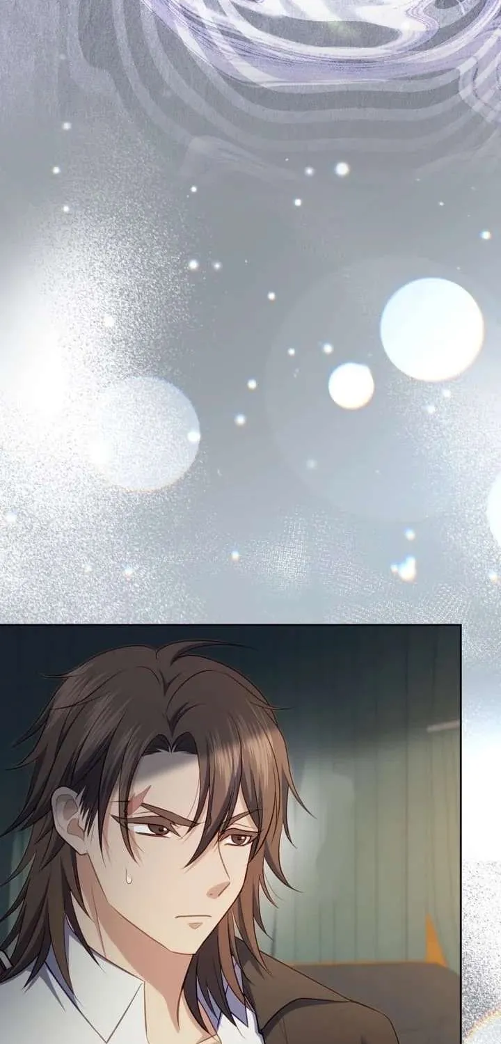 My Husband Caught Me Cheating Chapter 14 page 43
