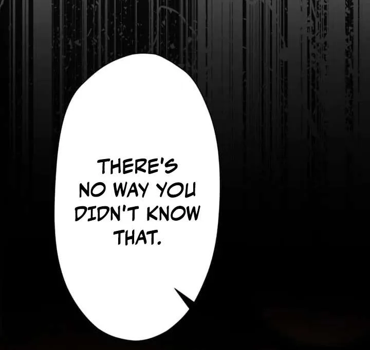 My Husband Caught Me Cheating Chapter 14 page 50