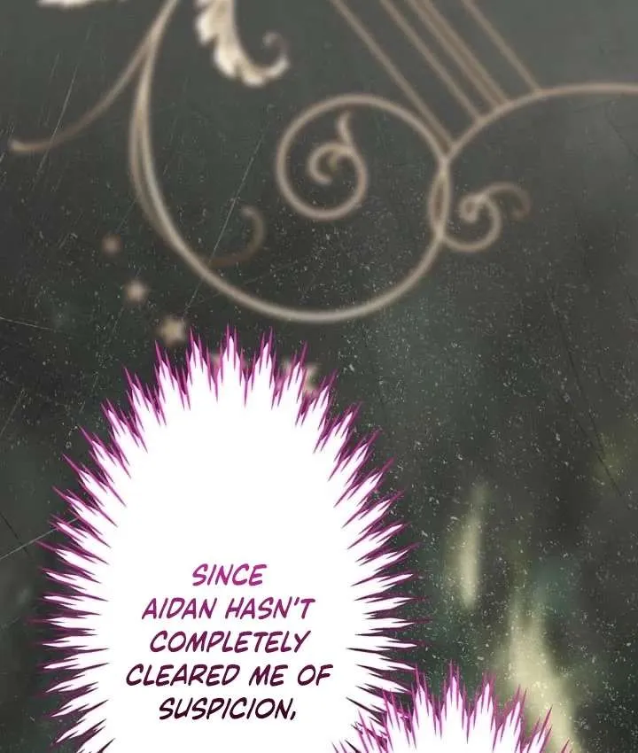 My Husband Caught Me Cheating Chapter 14 page 55