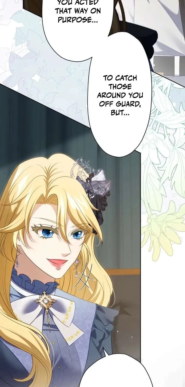 My Husband Caught Me Cheating Chapter 14 page 62