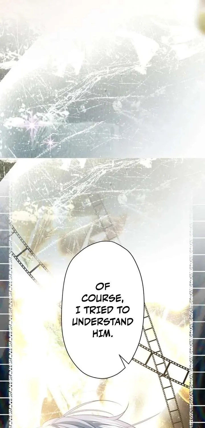 My Husband Caught Me Cheating Chapter 14 page 65