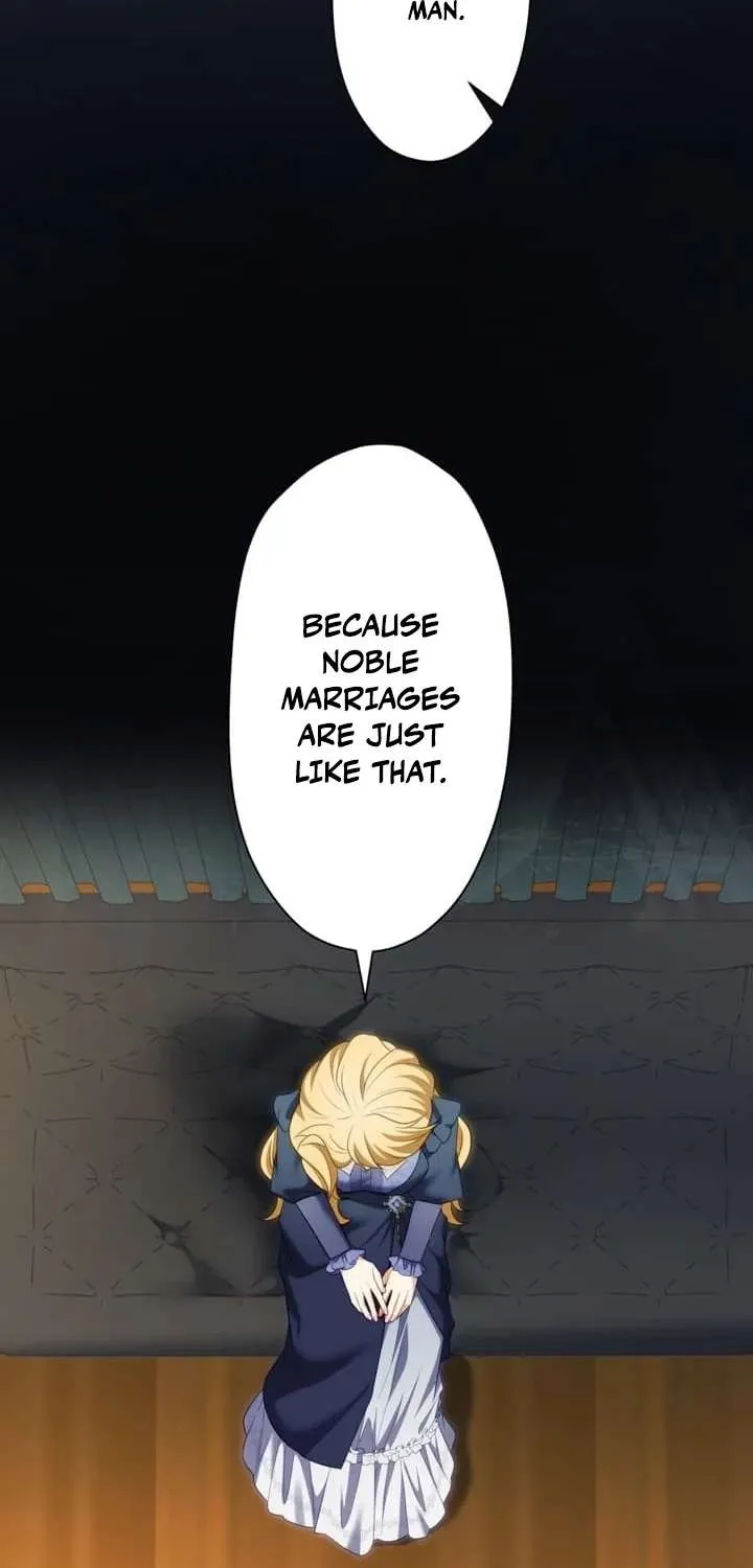 My Husband Caught Me Cheating Chapter 14 page 67