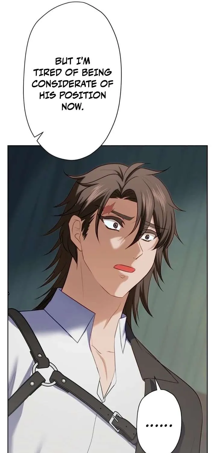 My Husband Caught Me Cheating Chapter 14 page 69