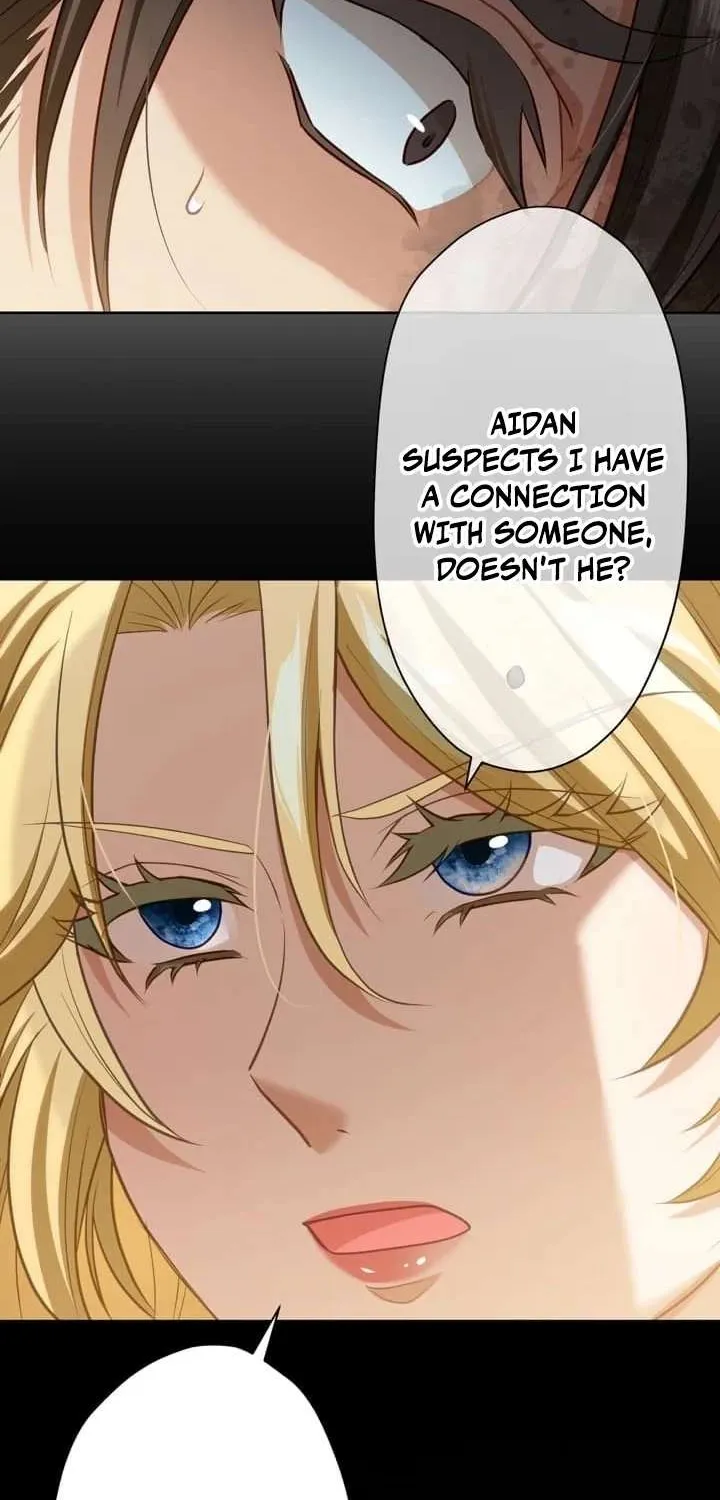 My Husband Caught Me Cheating Chapter 14 page 72