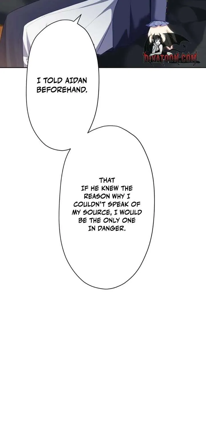 My Husband Caught Me Cheating Chapter 14 page 76