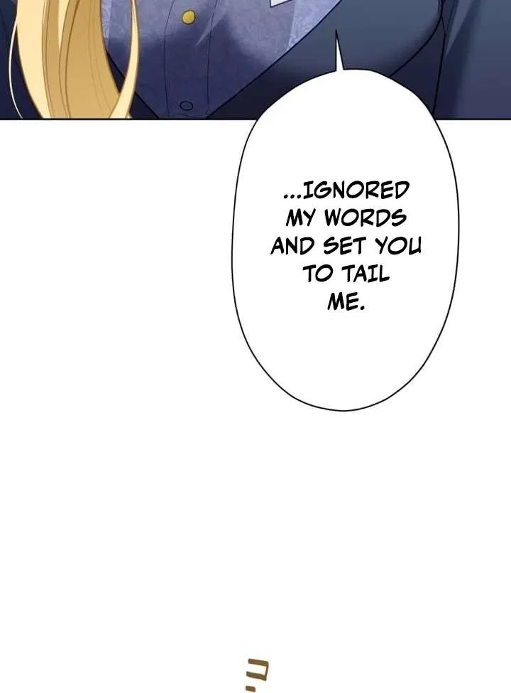 My Husband Caught Me Cheating Chapter 14 page 78