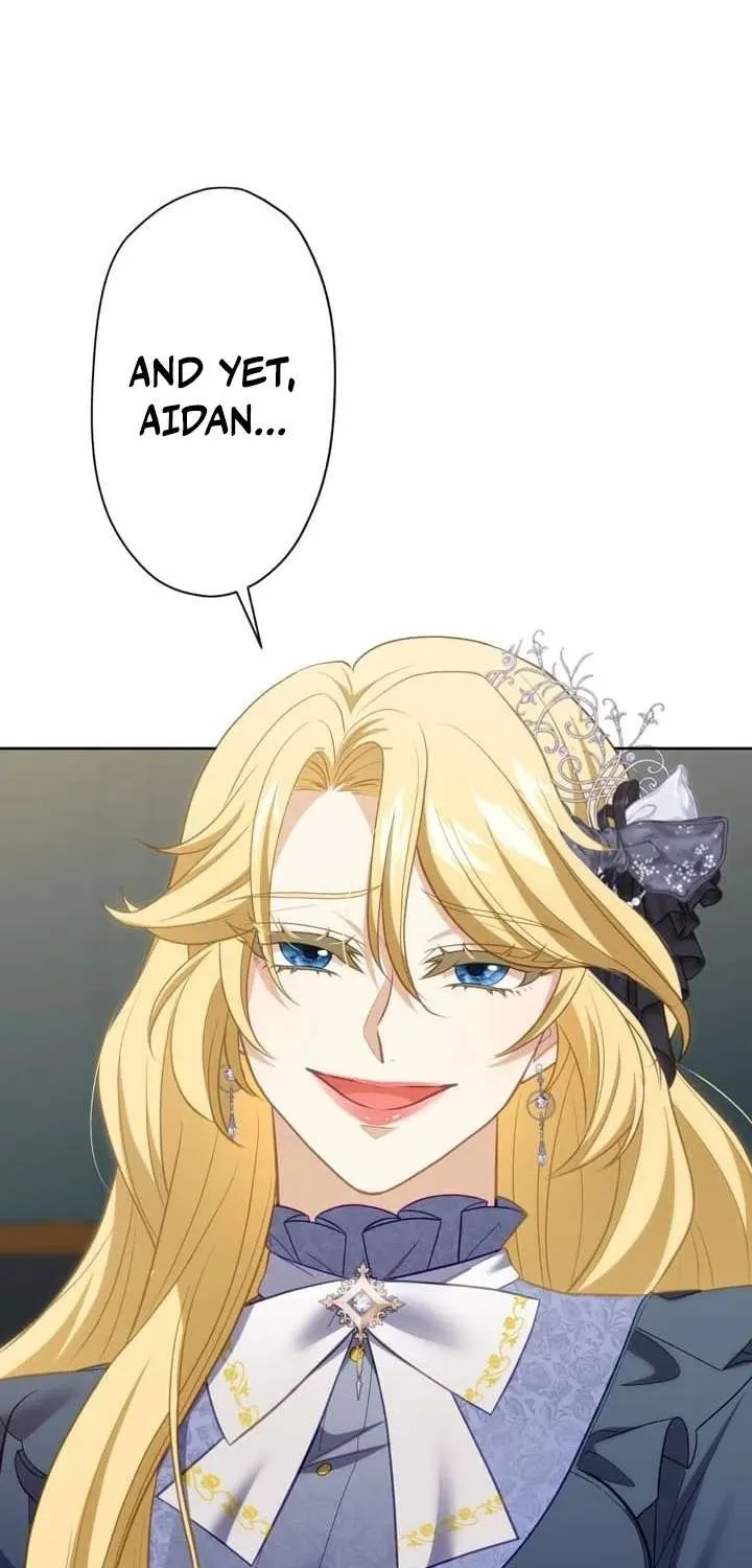 My Husband Caught Me Cheating Chapter 14 page 77