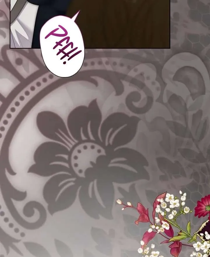 My Husband Caught Me Cheating Chapter 14 page 83