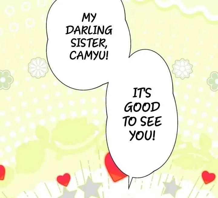My Husband Caught Me Cheating Chapter 14 page 98