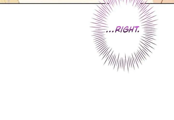 My Husband Caught Me Cheating Chapter 15 page 19