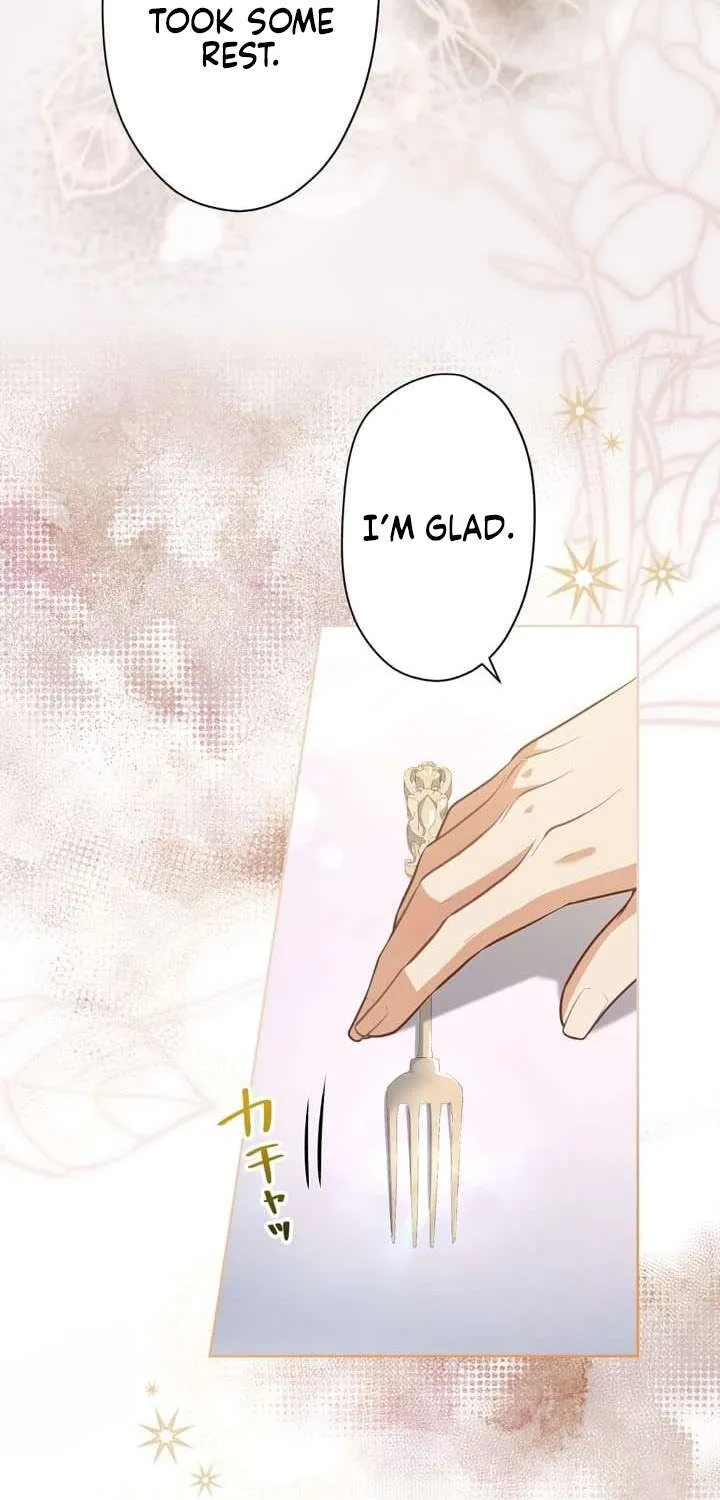 My Husband Caught Me Cheating Chapter 15 page 16