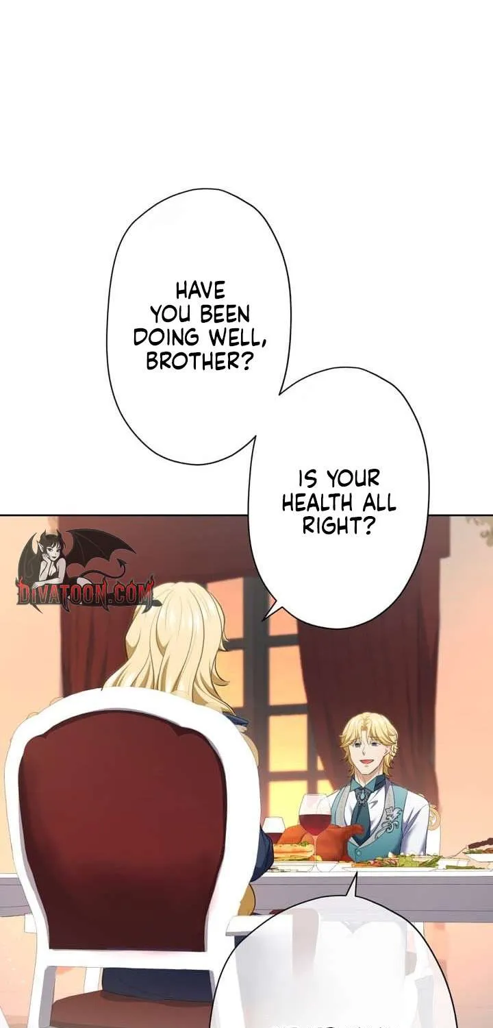 My Husband Caught Me Cheating Chapter 15 page 14