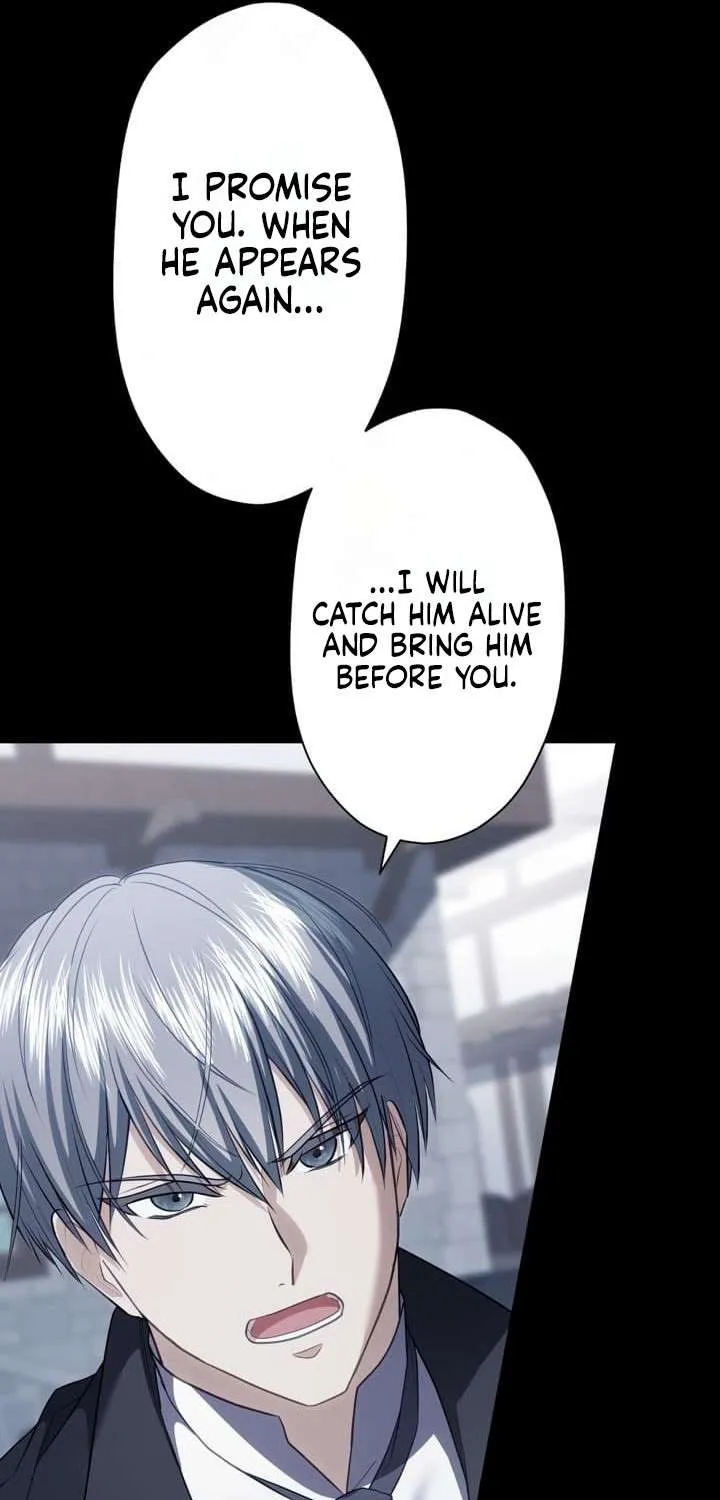My Husband Caught Me Cheating Chapter 15 page 70