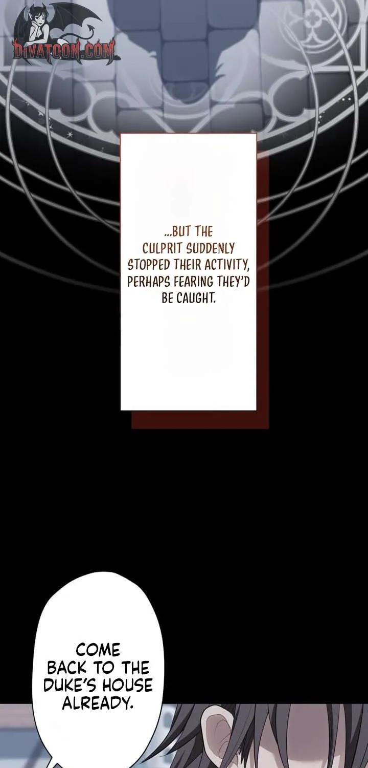 My Husband Caught Me Cheating Chapter 15 page 66