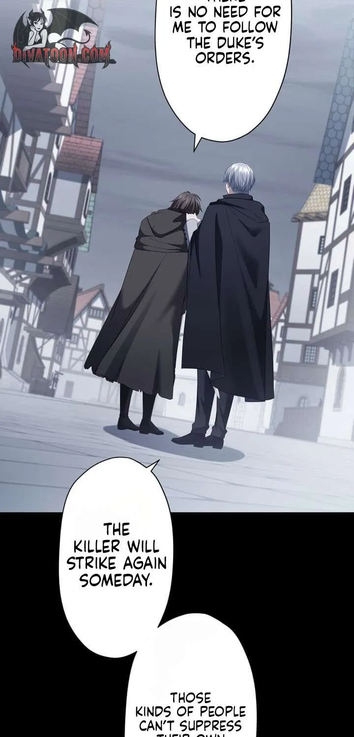 My Husband Caught Me Cheating Chapter 15 page 68