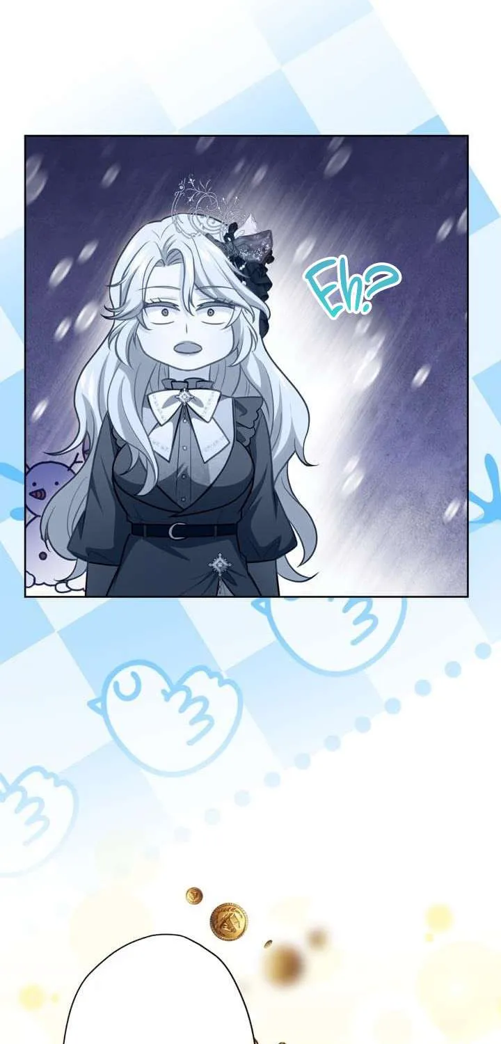 My Husband Caught Me Cheating Chapter 15 page 26