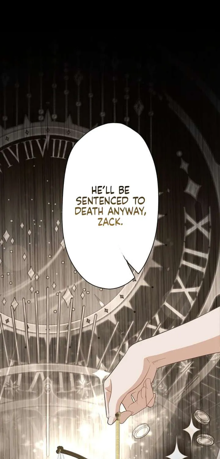My Husband Caught Me Cheating Chapter 15 page 86