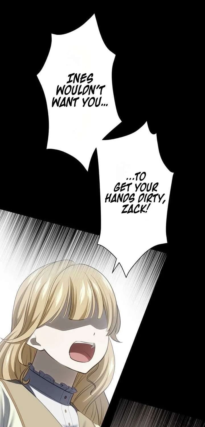 My Husband Caught Me Cheating Chapter 15 page 80