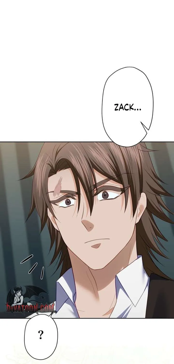 My Husband Caught Me Cheating Chapter 15 page 96