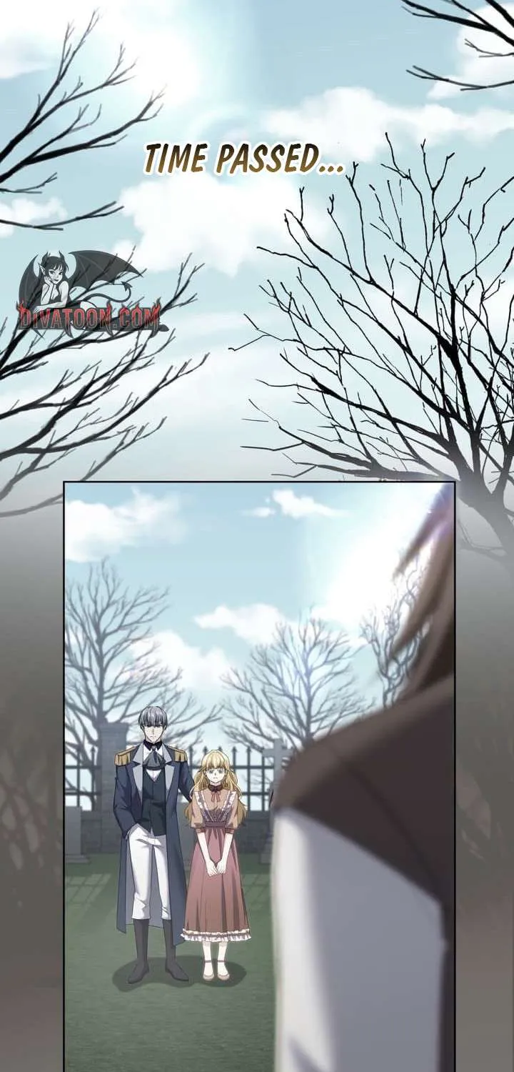 My Husband Caught Me Cheating Chapter 15 page 92