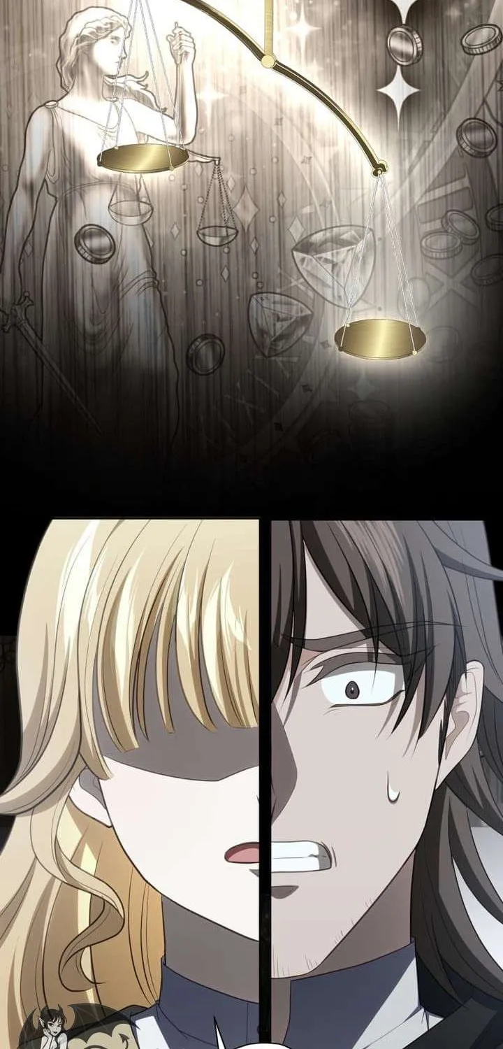 My Husband Caught Me Cheating Chapter 15 page 87