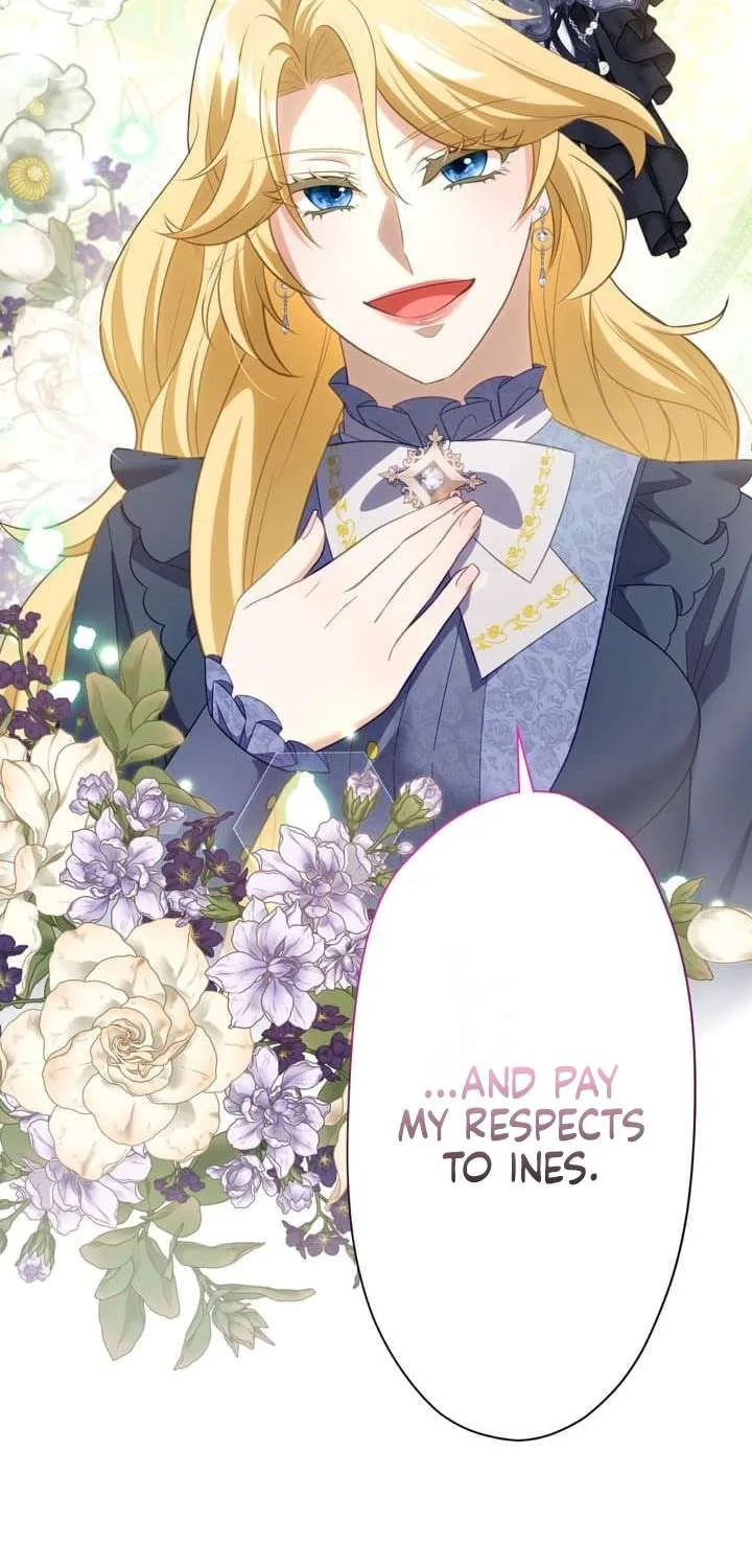 My Husband Caught Me Cheating Chapter 15 page 98