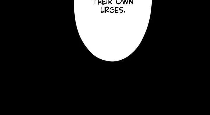 My Husband Caught Me Cheating Chapter 15 page 69