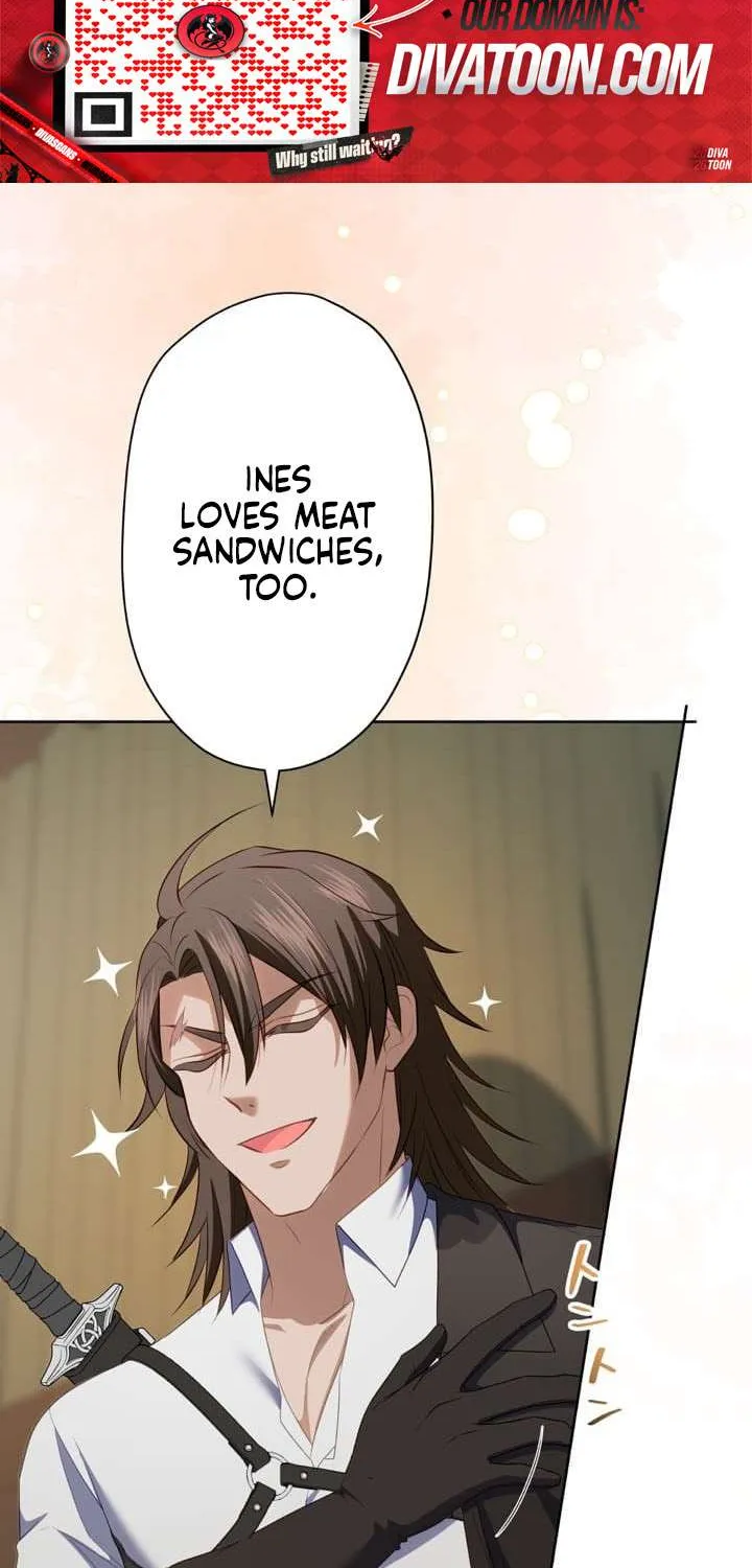 My Husband Caught Me Cheating Chapter 15 page 53