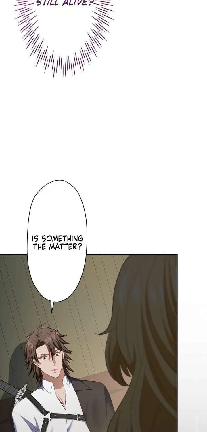 My Husband Caught Me Cheating Chapter 15 page 57